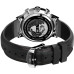 Часы Timex TW2U88100
