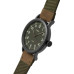Часы Timex TW2U89700
