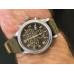 Часы Timex TW2T75800