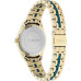 Часы Timex TW2U82600