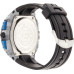 Часы Timex TW4B00300