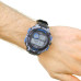 Часы Timex TW4B00300