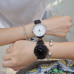 Часы Timex TW2T34700