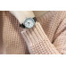 Часы Timex TW2R65300