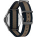 Часы Timex TW2U90100