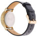 Часы Timex TW2R26000