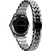 Часы Timex TW2U78700