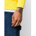 Часы Timex TW2T80700
