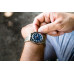 Часы Timex TW2T80700