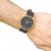 Часы Timex TW2R26000