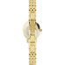 Часы Timex TW2R94100