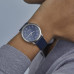 Timex TW2V27900
