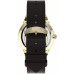 Часы Timex TW2T71600