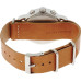 Часы Timex TWC063500