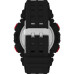 Timex TW5M53700