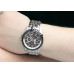 Часы Timex T2M430