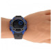 Часы Timex TW4B00700