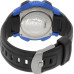 Часы Timex TW4B00700