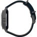 Часы Timex TW2U90100