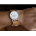 Часы Timex TWC063500