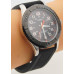 Часы Timex TW2P87200