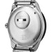 Часы Timex TW2U61300