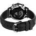 Часы Timex TW2U88300