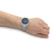 Timex TW2V46000