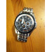 Часы Timex T2M430