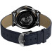 Timex TW2V27900
