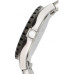 Часы Timex T2M430