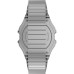 Часы Timex TW2R79100