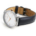 Часы Timex TW2T34700