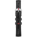 Часы Timex TW2R65300