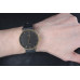Часы Timex TW2R26000