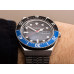 Часы Timex TW2U29500
