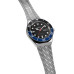Часы Timex TW2U29500