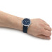 Timex TW2V27900