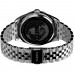 Timex TW2V46000