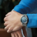 Timex TW2V46000