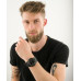 Timex TW5M53400