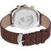 Часы Timex TW2U04500