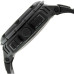 Часы Timex T49983