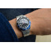 Часы Timex TW2U29500