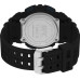 Timex TW5M53400
