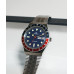 Часы Timex TW2T80700