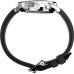 Часы Timex TW2U88300