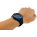 Часы Timex TW5K94700