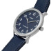 Timex TW2V27900