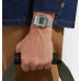 Часы Timex TW2R79100